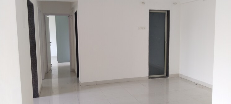 undefined, gundecha-altura 2 Bedroom 752 Sq.Ft. Apartment In Kanjurmarg West Mumbai 8765468