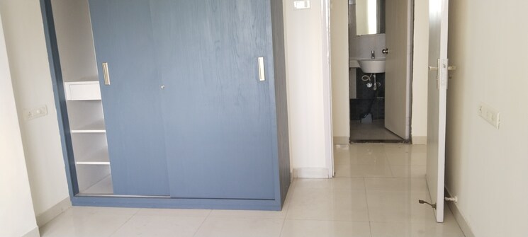 Room, gundecha-altura 2 Bedroom 752 Sq.Ft. Apartment In Kanjurmarg West Mumbai 8765468