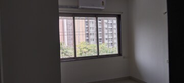  2 BHK Apartment at Gundecha Altura, Kanjurmarg West – for Rent
