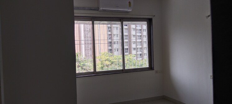 Other, gundecha-altura 2 Bedroom 752 Sq.Ft. Apartment In Kanjurmarg West Mumbai 8765468