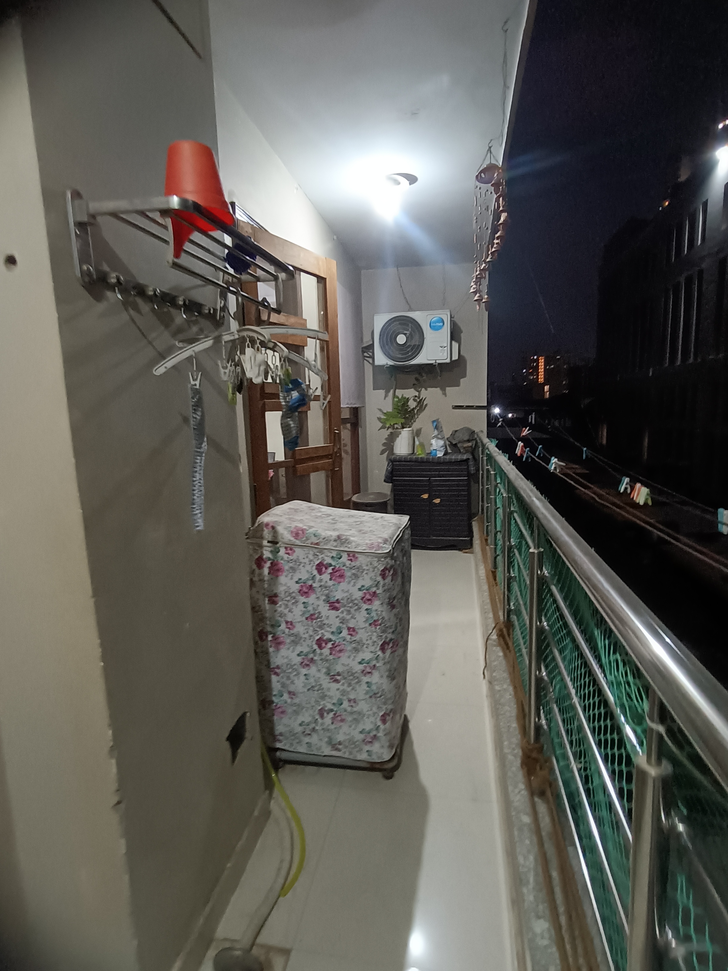 3 BHK Builder Floor For Rent in Ansal API Esencia