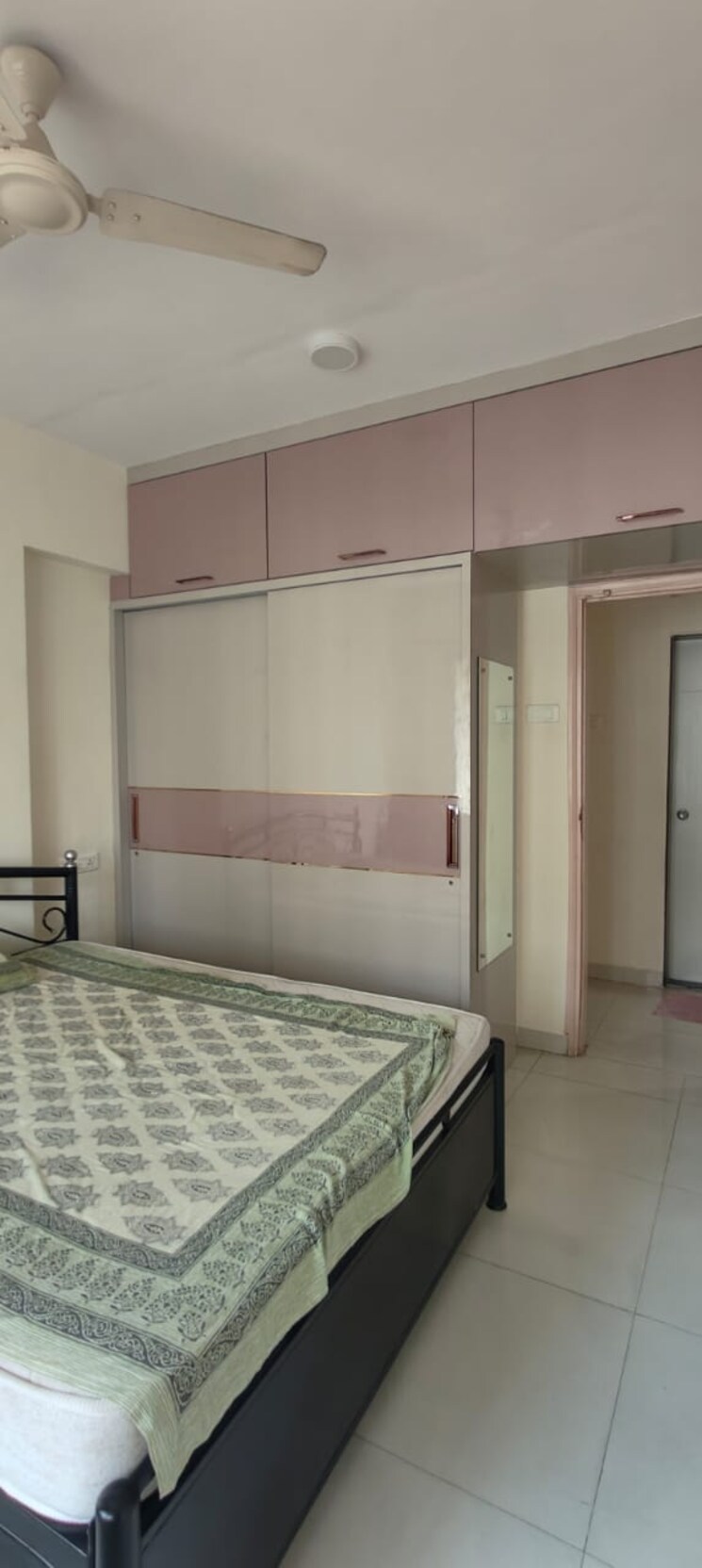 Bedroom, gundecha-altura 2 Bedroom 1035 Sq.Ft. Apartment In Kanjurmarg West Mumbai 8765472