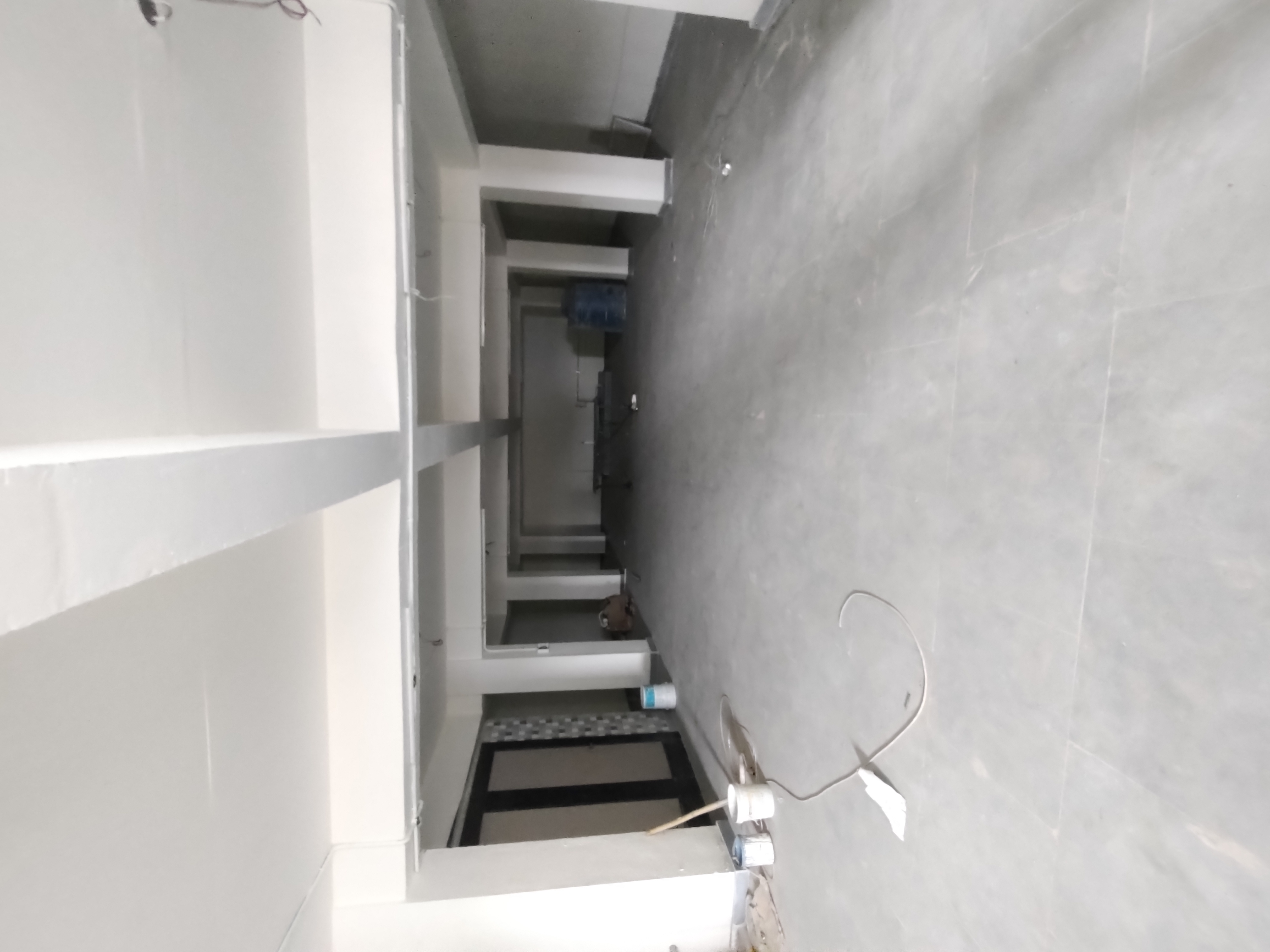 Warehouse For Rent in Ram Enterprises 