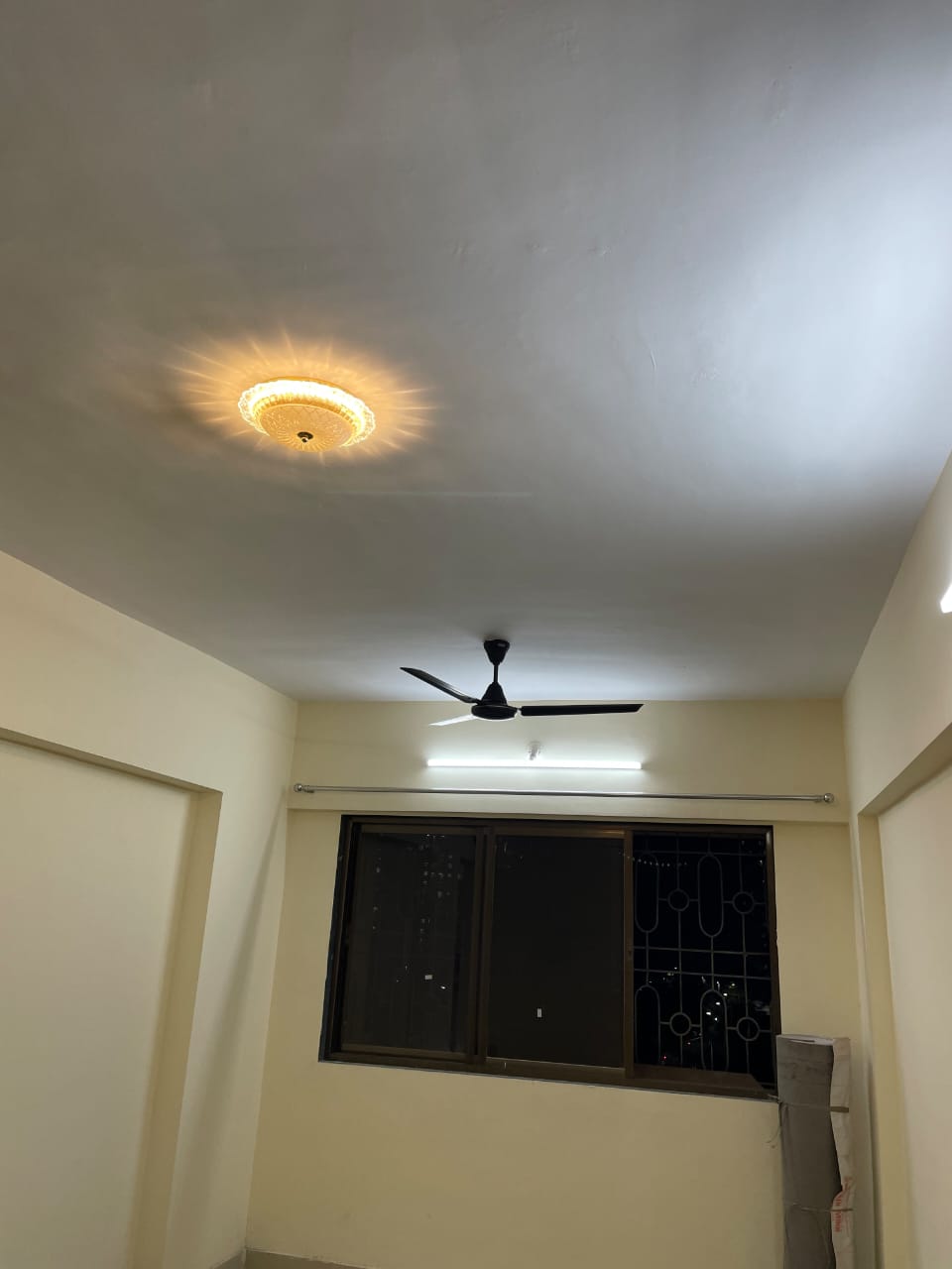 1 BHK + Pooja Room 510 Sq.Ft. Apartment in Lodha Casa Royale