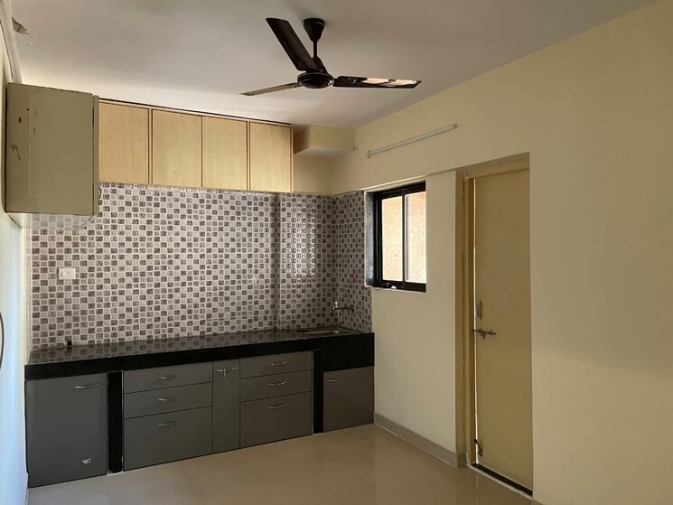 Bedroom, lodha-casa-royale 1 Bedroom 510 Sq.Ft. Apartment In Balkum Pada Thane 8765478