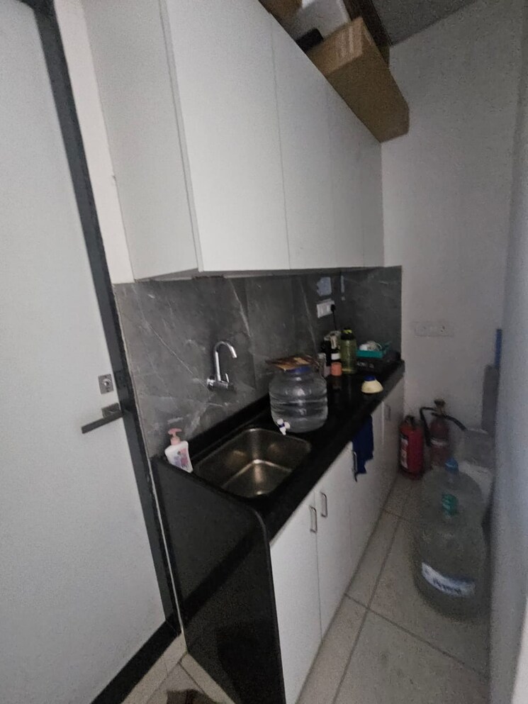 undefined, rutu-park 1 Bedroom 650 Sq.Ft. Apartment In Majiwada Thane 8765480