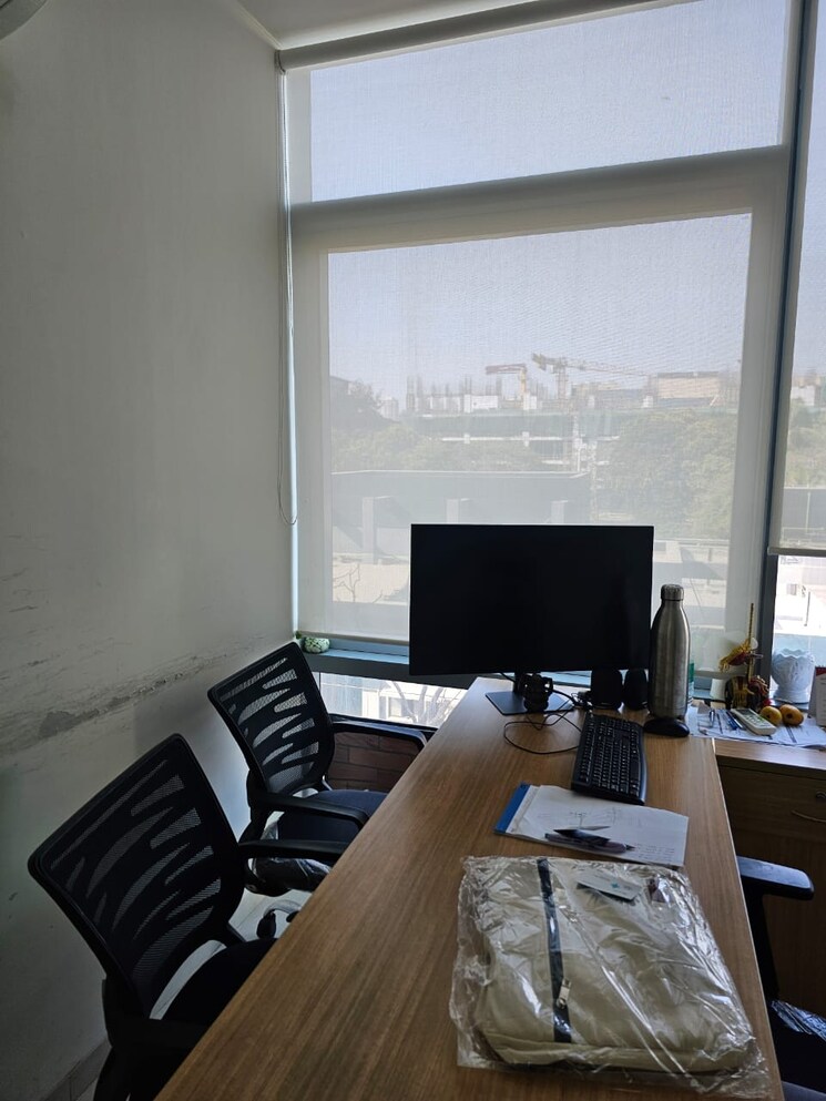 Team Area, anand-industrial-estate-wagle Commercial Office Space 650 Sq.Ft. In Wagle Industrial Estate Thane 8765484