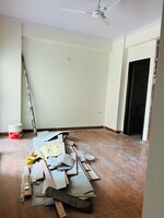 2.5 BHK + Study Room 1150 Sq.Ft. Apartment in Gardenia Golf City