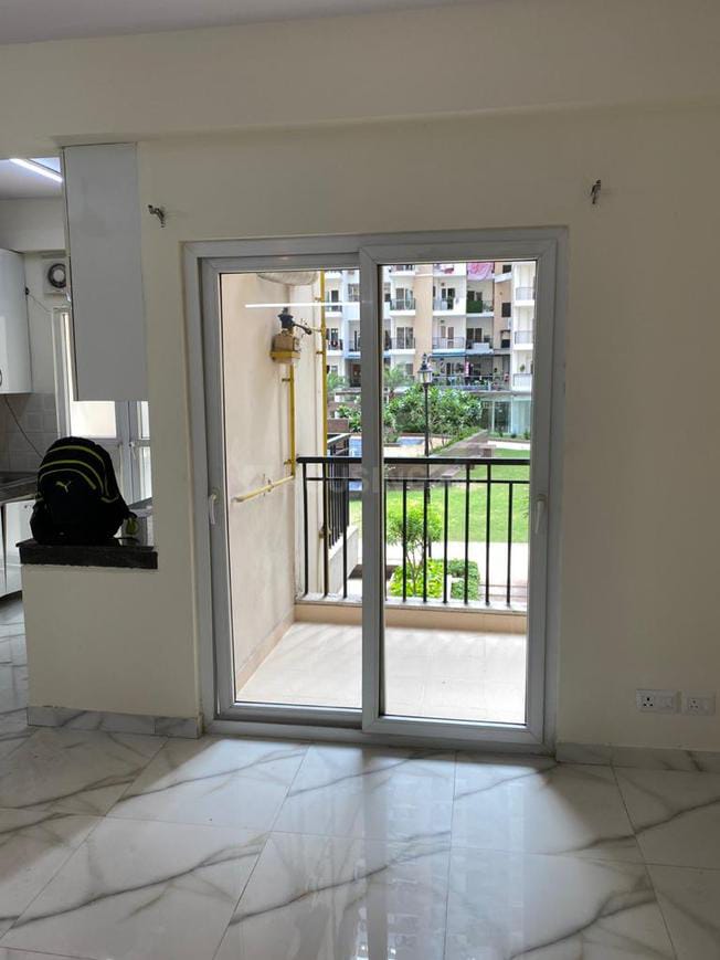 3 BHK Independent House For Rent in Sector 14