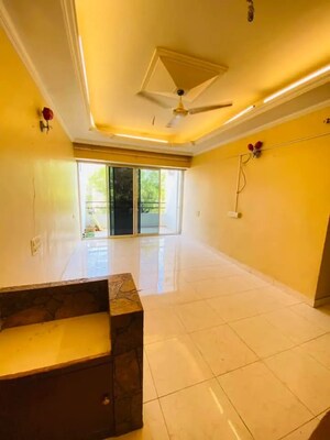 2 BHK Apartment For Rent in Krishna Keval Township, Kondhwa