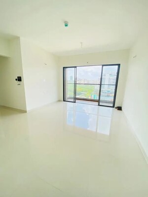 3 BHK Apartment For Rent in Kumar Palmsprings, Undri