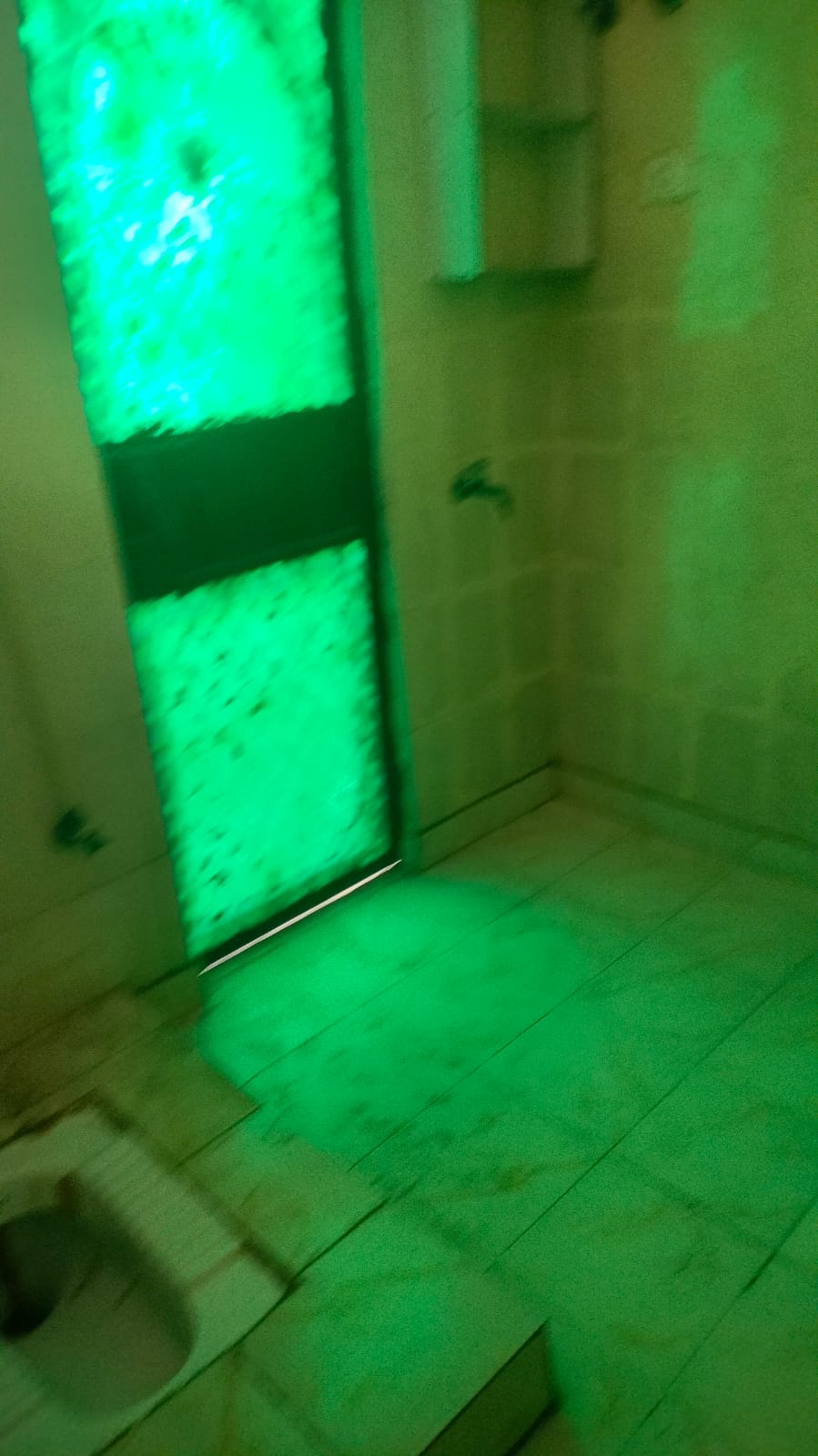 3 BHK Independent House For Rent in Sector 105