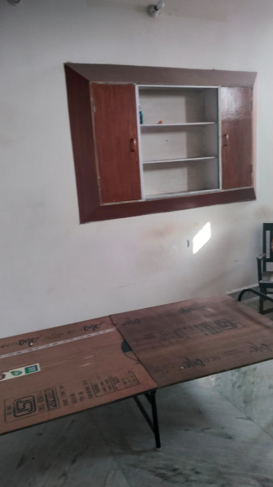 4 BHK Independent House For Rent in Sector 43
