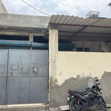  Warehouse For Rent in Sector 49