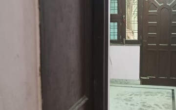 2 BHK Independent House For Rent in Sector 101