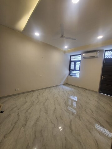 2 BHK Apartment For Rent in Sector 50