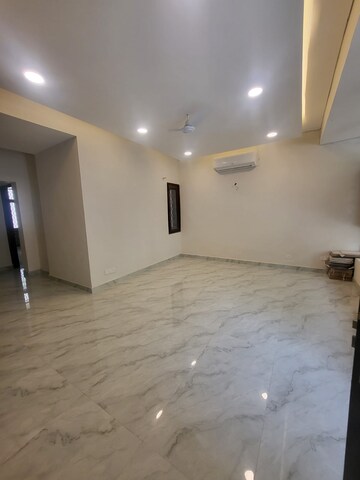 Building Lobby in 2 BHK Apartment at Sector 50 – for Rent