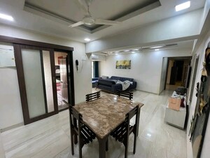 Parking in 2 BHK Apartment at Agarwal Krish Garden, Nalasopara West – for Sale