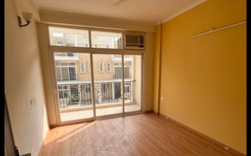 4 BHK Independent House For Rent in Sector 14