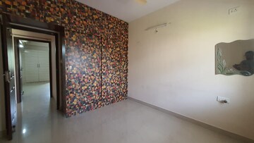 Room in 2 BHK Independent House at Sowparnika Sanvi Phase 2, Chansandra – for Rent