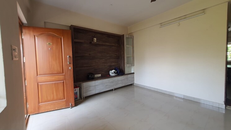 Room, sowparnika-sanvi-phase-2 2 Bedroom 1227 Sq.Ft. Independent House In Chansandra Bangalore 8765509