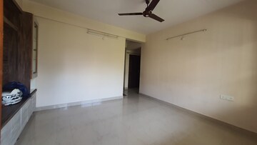 Room in 2 BHK Independent House at Balaji Elegance, Whitefield – for Rent