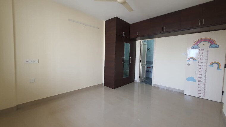 Room, green-earth-atrium 2 Bedroom 1134 Sq.Ft. Apartment In Whitefield Bangalore 8765511