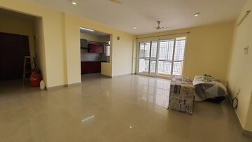 Room in 2 BHK Apartment at Green Earth Atrium, Whitefield – for Sale