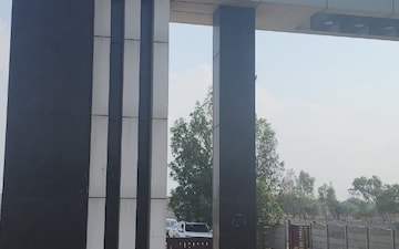 Plot For Sale in Royal City Isnapur, Isnapur