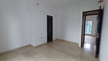 Bedroom in 3 BHK Apartment at Sheth Avalon, Laxmi Nagar – for Rent