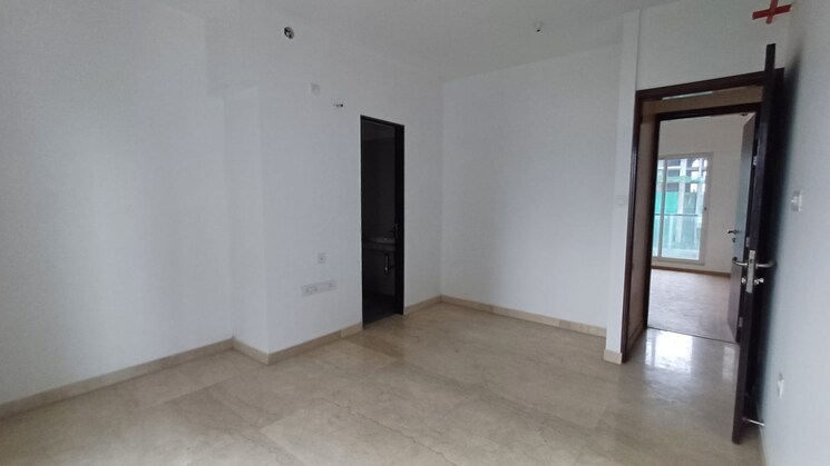 Bedroom, sheth-avalon 3 Bedroom 1300 Sq.Ft. Apartment In Laxmi Nagar Thane 8765524