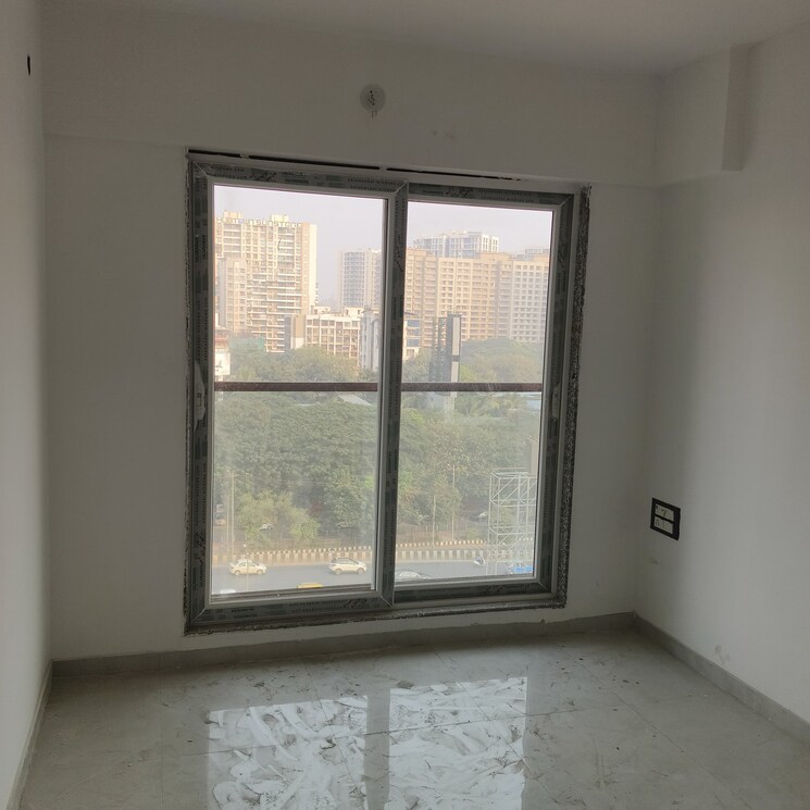 Room, kanakia-paris 3 Bedroom 1175 Sq.Ft. Apartment In Bandra East Mumbai 8765528
