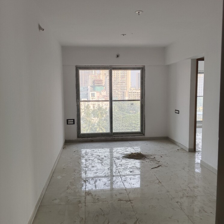 Room, kanakia-paris 3 Bedroom 1175 Sq.Ft. Apartment In Bandra East Mumbai 8765528