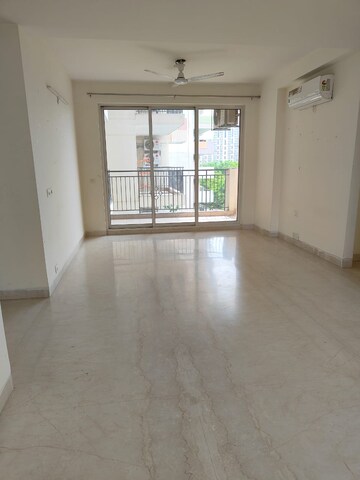 Room in 2.5 BHK Builder Floor at M3M Soulitude, Sector 89 – for Rent
