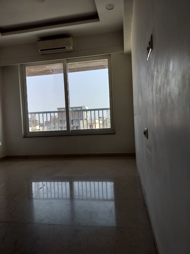 Room, adani-ten-bkc 3 Bedroom 1389 Sq.Ft. Apartment In Bandra East Mumbai 8765530