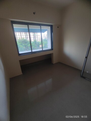 Room in 1 BHK Apartment at Ekta Brooklyn Park, Virar West – for Rent