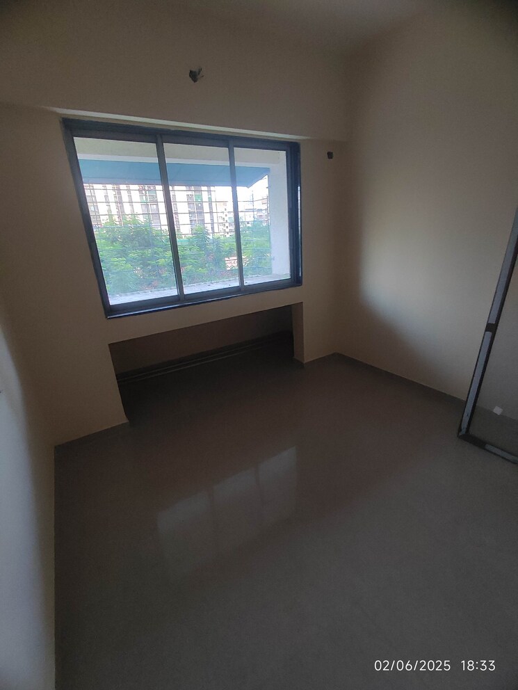 Room, ekta-brooklyn-park 1 Bedroom 356 Sq.Ft. Apartment In Virar West Palghar 8765536