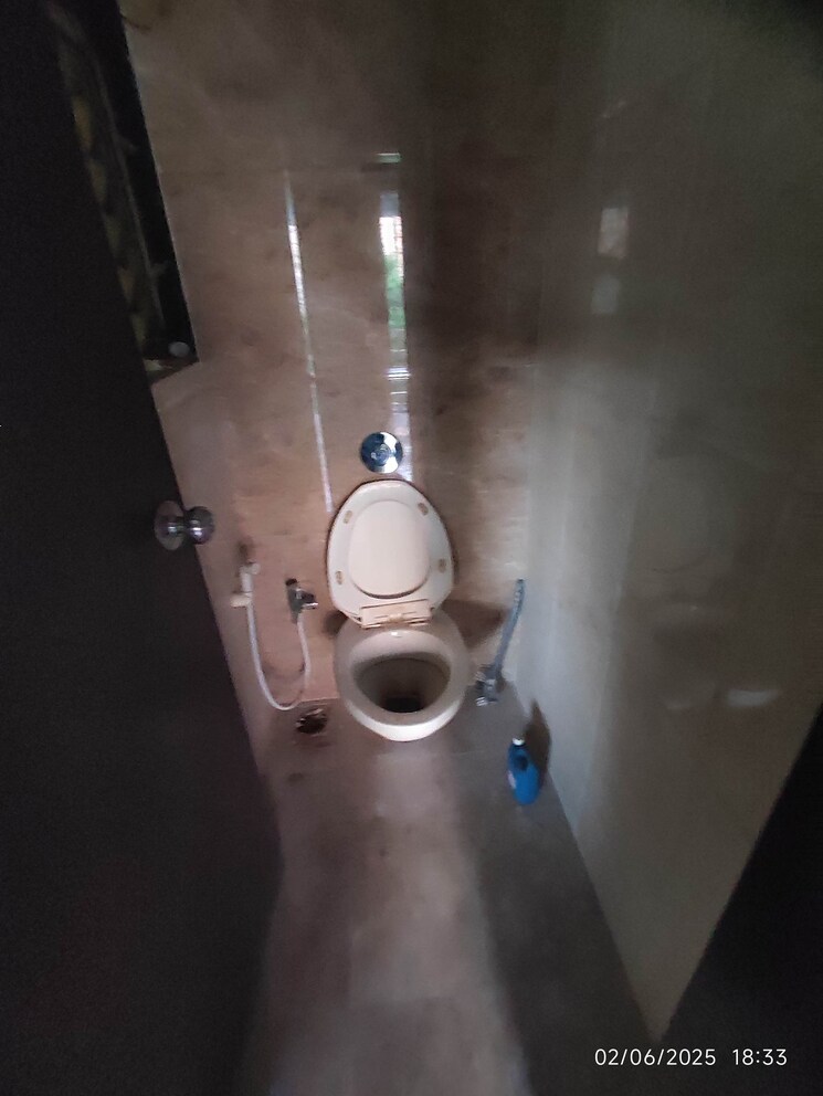 undefined, ekta-brooklyn-park 1 Bedroom 356 Sq.Ft. Apartment In Virar West Palghar 8765536