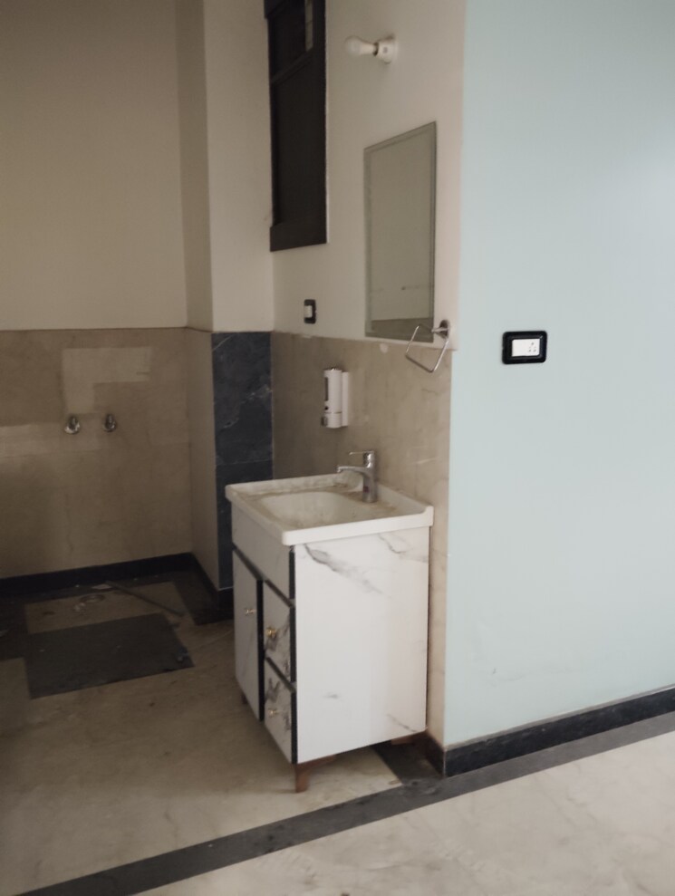 Kitchen, vikas nagar 2 Bedroom 1500 Sq.Ft. Independent House In Vikas Nagar Lucknow 8765537