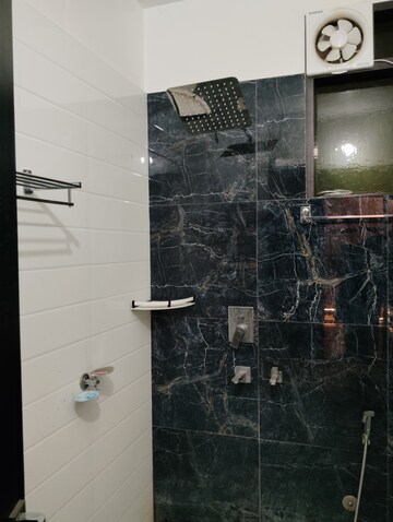 Furnished Amenities in 2 BHK Independent House at Vikas Nagar – for Rent