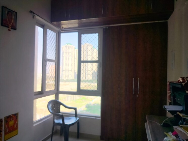 Room, amrapali-leisure-park 3 Bedroom 1825 Sq.Ft. Villa In Amrapali Leisure Valley Greater Noida 8765541