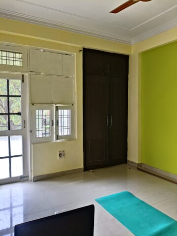 3 BHK Apartment For Rent in Vikas Nagar