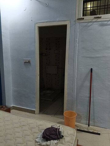  3 BHK Apartment at Vikas Nagar – for Rent