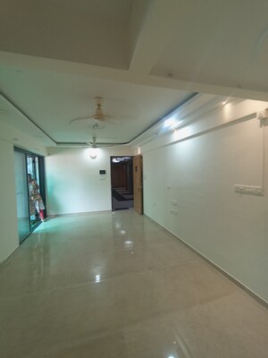 2 BHK Apartment For Sale in Lodha Palava City Lakeshore Greens, Dombivli East