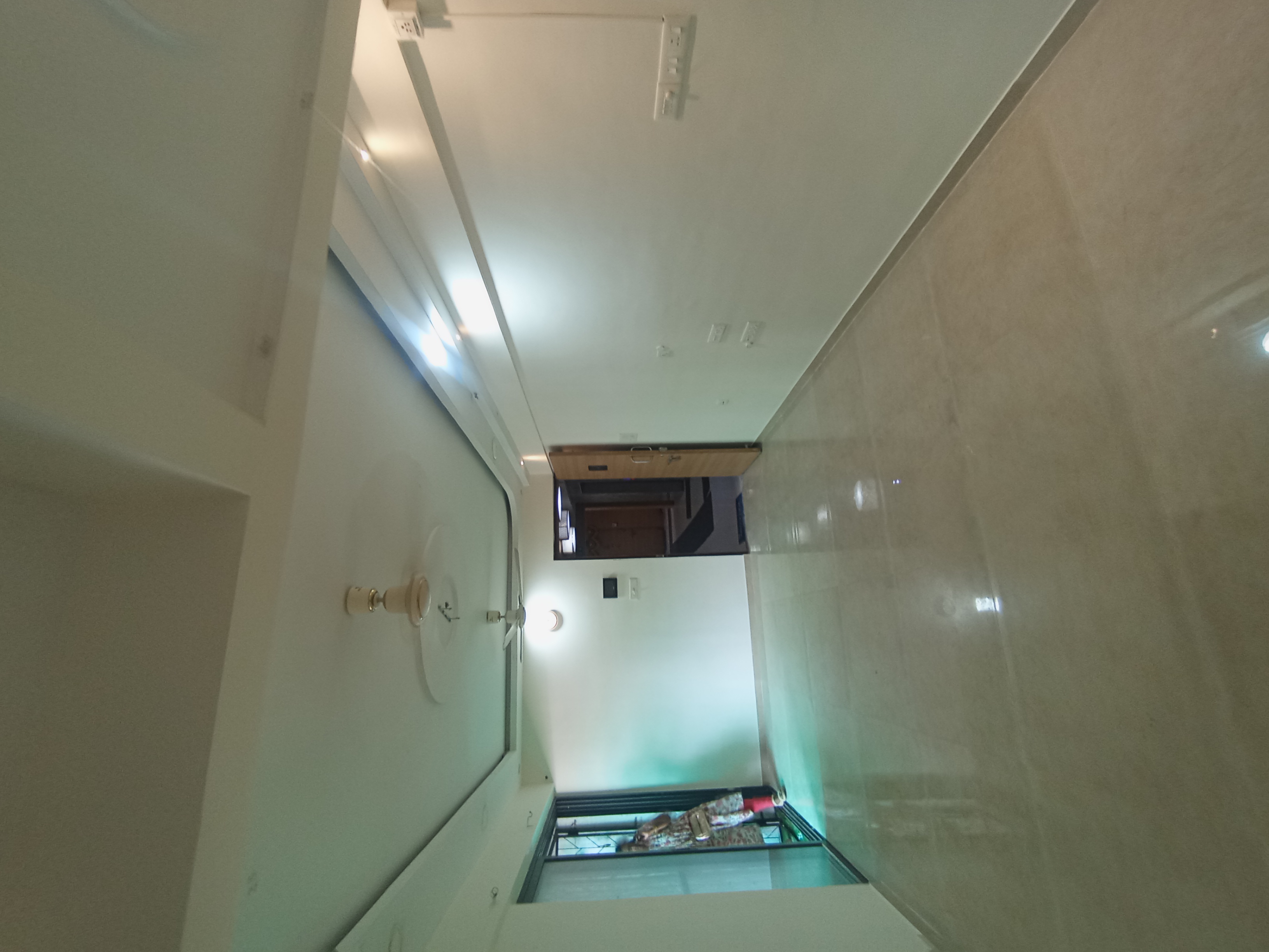 2 BHK + Pooja Room,Extra Room Apartment For Sale in Lodha Palava City Lakeshore Greens