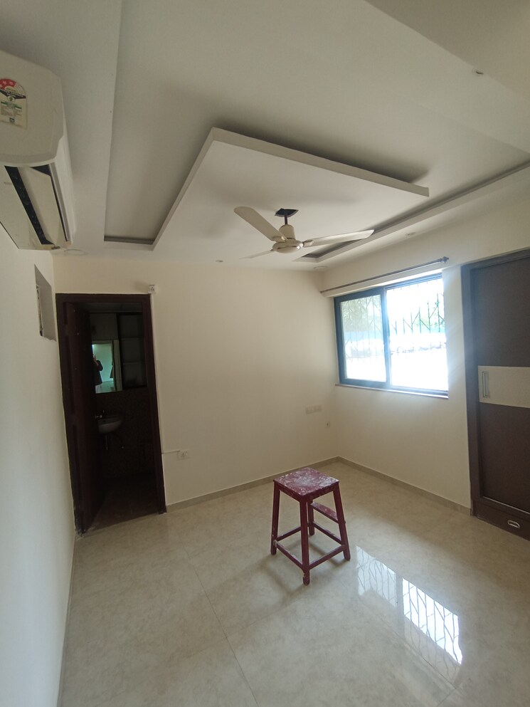 Master Bedroom, lodha-palava-city-lakeshore-greens 2 Bedroom 743 Sq.Ft. Apartment In Dombivli East Thane 8765551