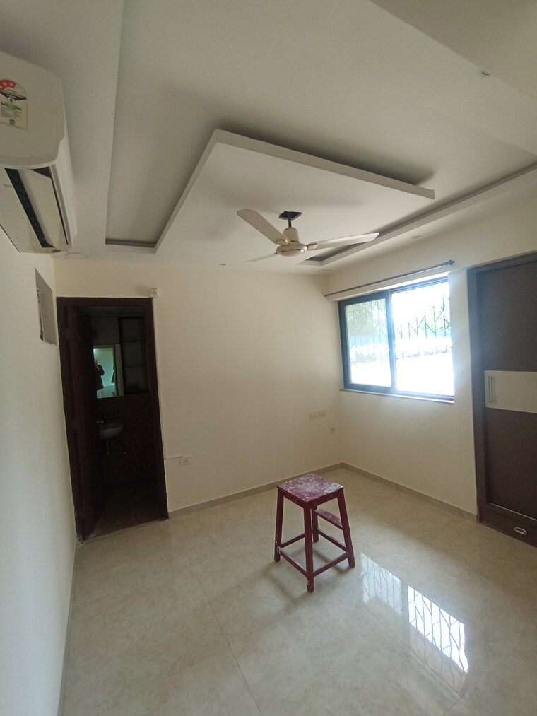 Master Bedroom, lodha-palava-city-lakeshore-greens 2 Bedroom 743 Sq.Ft. Apartment In Dombivli East Thane 8765551