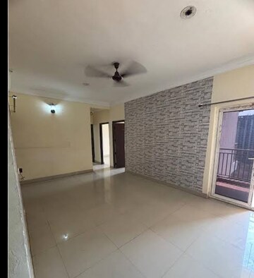 2 BHK Independent House For Rent in Sector 27