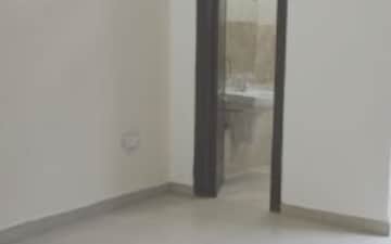 2 BHK Independent House For Rent in Sector 27