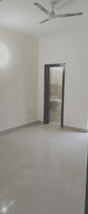 2 BHK Independent House For Rent in Sector 27